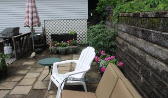404 Church St, Berlin, NH 03570