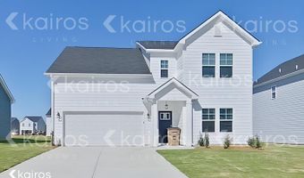 7113 Foggy River Dr, Aiken, SC 29801