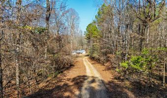 1565 Ales Rd, Batesville, MS 38606