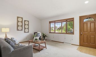 W2303 ST GERMAINE Court, Appleton, WI 54915