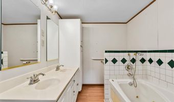 271 Northview Dr, Asheboro, NC 27203