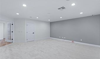 4065 Abernethy Forest Pl, Las Vegas, NV 89141