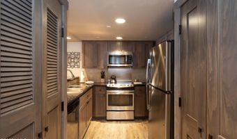 210 Offerson Road Unit 207 Week 37 207, Week 37, Beaver Creek, CO 81620