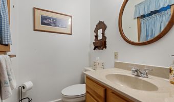 15801 Shubert Hwy, Alpena, MI 49707