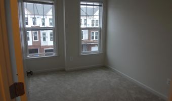 43297 NOVI Ter, Ashburn, VA 20147