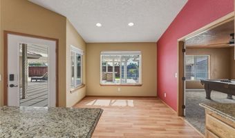 19501 Kinai, Apple Valley, CA 92307
