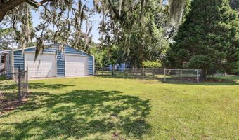 5 Grays Hill Acres, Beaufort, SC 29906