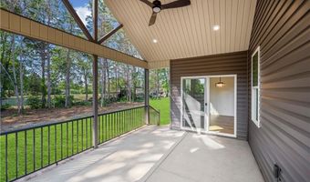 109 Frost Rd, Advance, NC 27006