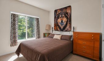 76201 HIGHWAY 202, Birkenfeld, OR 97016