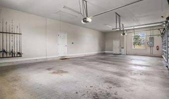 887 N CROOKED LAKE Dr, Babson Park, FL 33827