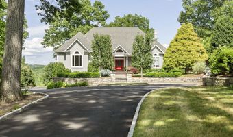 30 Daniel Trce, Burlington, CT 06013