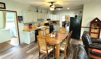 8079 Wayside Creamery Rd, Alderson, WV 24910
