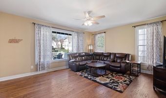 12 KENTSHIRE Ct, Greenville, DE 19807