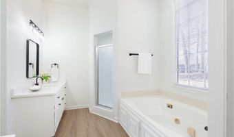 2419 Doubletree Dr NW, Acworth, GA 30102