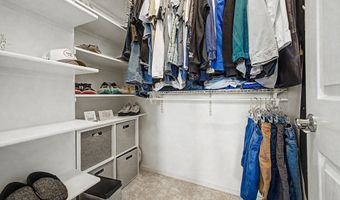 3715 E BLUEBIRD Pl, Chandler, AZ 85286