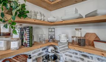 148 Pocono Rd, Albrightsville, PA 18210
