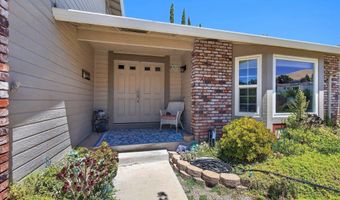 2504 Silverado Dr, Antioch, CA 94509