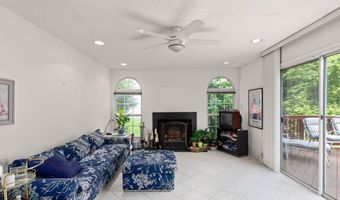 28 MITCHELL Dr, Abingdon, MD 21009