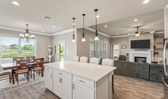 137 Brimestone Loop, Benton, LA 71006