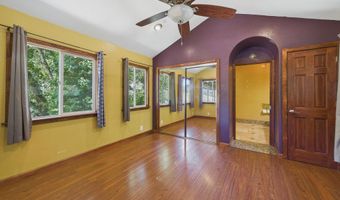 1250 Zenia Bluff Rd, Alderpoint, CA 95511