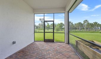 5293 Marano Dr, Ave Maria, FL 34142