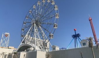 345 Bowen St, Biloxi, MS 39530