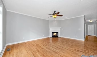 25544 Caldera Dr, Athens, AL 35613