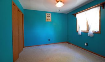 315 Williams St, Arena, WI 53503
