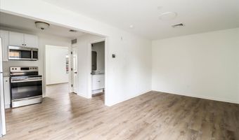 80 South St 103, Bethel, CT 06801