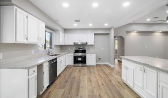 3540 S COTTONWOOD Dr, Camp Verde, AZ 86322