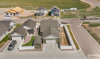 609 Aurora, Chubbuck, ID 83202