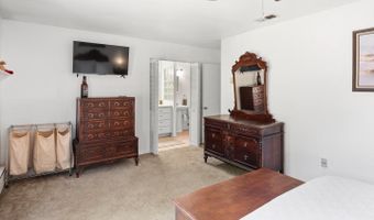 15013 NARROWS Ln, Bowie, MD 20716