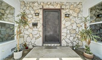 10422 Gilbert St, Anaheim, CA 92804