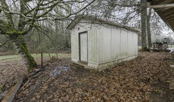 35730 SE LUSTED Rd, Boring, OR 97009