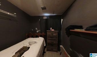 829 LLOYD St, Anniston, AL 36201