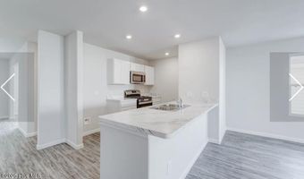 772 Rivers Edge Pkwy, Roanoke Rapids, NC 27870