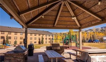 223 Hunter Rdg 314, Brian Head, UT 84719