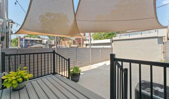 922 8TH St NE, Washington, DC 20002