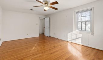 4302 ADRIENNE Dr, Alexandria, VA 22309