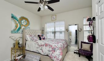 7302 CALICO ROCK LNDG Rd, Beltsville, MD 20705