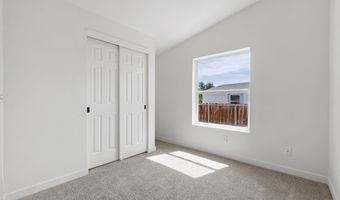 863 Jennys Ln, Fernley, NV 89408