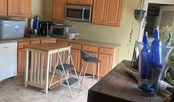 32179 HIDDEN ACRE Dr, Frankford, DE 19945