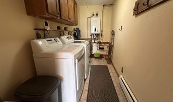 409 S 3rd St W, Aurora, MN 55705