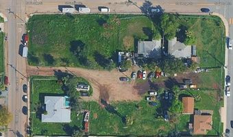 969 Gillespie Dr 985, Spring Valley, CA 91977