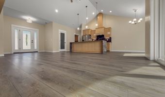 1236 LIGHTHOUSE Ln, Brookings, OR 97415