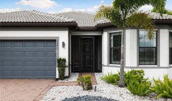 6341 Liberty St, Ave Maria, FL 34142