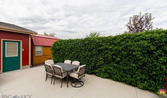 191 S Old Pl, Belgrade, MT 59714