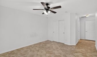 3500 E GLENEAGLE Pl, Chandler, AZ 85249