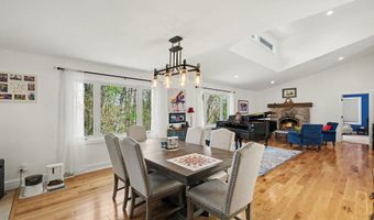 8300 Grand River Dr SE, Ada, MI 49301