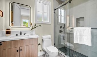 625 E Norman, Arcadia, CA 91006